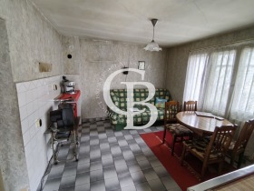 ������� 2-����� | Imot.bg � ����� ������ 7