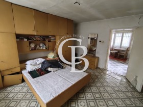 ������� 2-����� | Imot.bg � ����� ������ 5