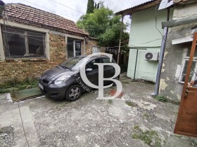 ������� 2-����� | Imot.bg � ����� ������ 2