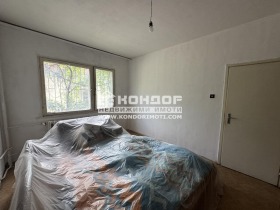 ������� 2-����� | Imot.bg � ����� ������ 3