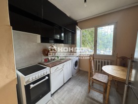 ������� 2-����� | Imot.bg � ����� ������ 4
