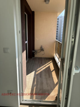 ������� 2-����� | Imot.bg � ����� ������ 5