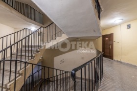  3- | Imot.bg    17
