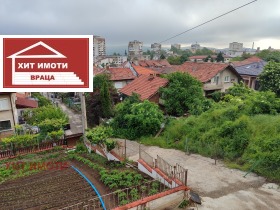 2 dormitorios Tsentar, Vratsa 11