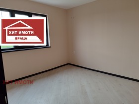 2 dormitorios Tsentar, Vratsa 5