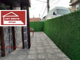 2 dormitorios Tsentar, Vratsa 9