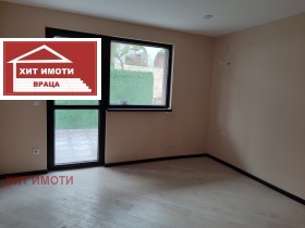 2 dormitorios Tsentar, Vratsa 6