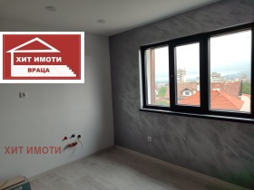 2 dormitorios Tsentar, Vratsa 4
