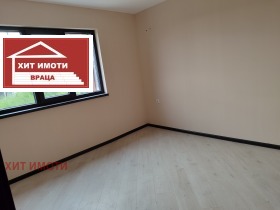 2 dormitorios Tsentar, Vratsa 7