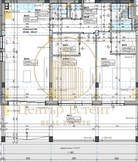  3- | Imot.bg    10
