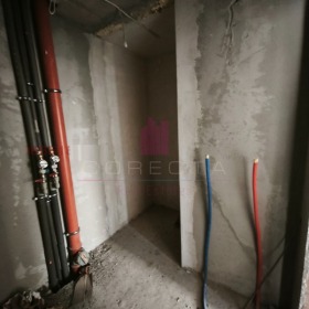  3- | Imot.bg    5