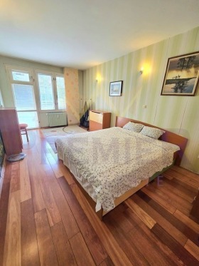 ������� 3-����� | Imot.bg � ����� ������ 7