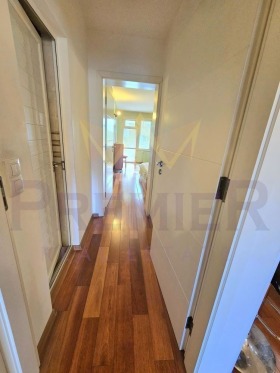 ������� 3-����� | Imot.bg � ����� ������ 16