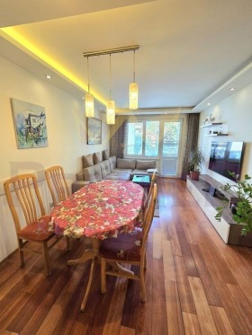 ������� 3-����� | Imot.bg � ����� ������ 3