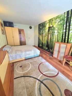 ������� 3-����� | Imot.bg � ����� ������ 6