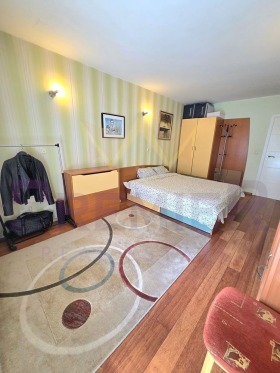 ������� 3-����� | Imot.bg � ����� ������ 5