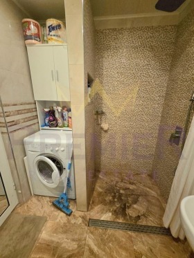 ������� 3-����� | Imot.bg � ����� ������ 11