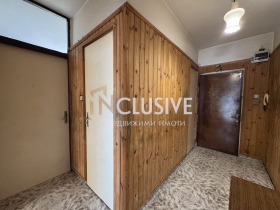 ������� 3-����� | Imot.bg � ����� ������ 8