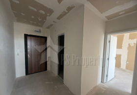 ������� 3-����� | Imot.bg � ����� ������ 2