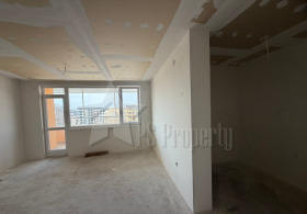 ������� 3-����� | Imot.bg � ����� ������ 4