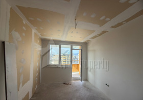 ������� 3-����� | Imot.bg � ����� ������ 5