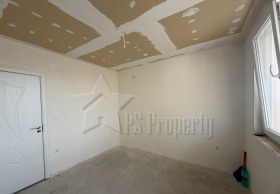 ������� 3-����� | Imot.bg � ����� ������ 8