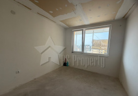 ������� 3-����� | Imot.bg � ����� ������ 7