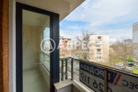 ������� 3-����� | Imot.bg � ����� ������ 3