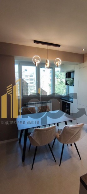 ������� 3-����� | Imot.bg � ����� ������ 6