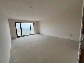 ������� 3-����� | Imot.bg � ����� ������ 14
