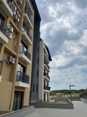 ������� 3-����� | Imot.bg � ����� ������ 8