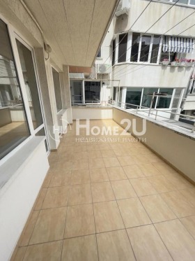������� 3-����� | Imot.bg � ����� ������ 10