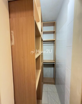������� 3-����� | Imot.bg � ����� ������ 8