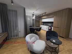 4-СТАЕН, 131 m2