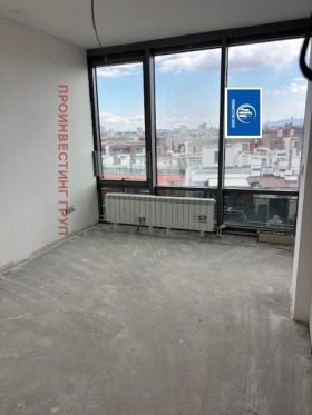 ������� 4-����� | Imot.bg � ����� ������ 8