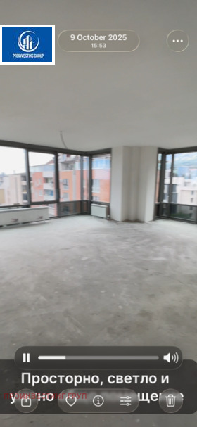 ������� 4-����� | Imot.bg � ����� ������ 5