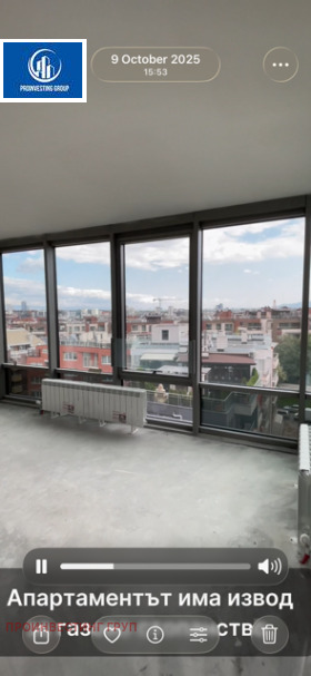 ������� 4-����� | Imot.bg � ����� ������ 3