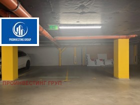 ������� 4-����� | Imot.bg � ����� ������ 10