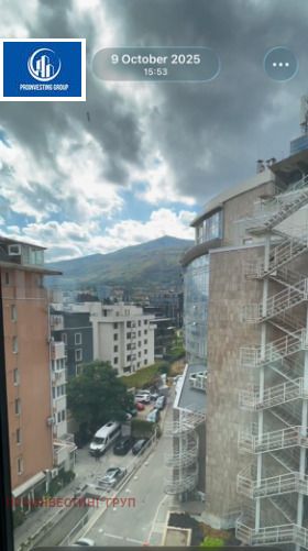 ������� 4-����� | Imot.bg � ����� ������ 7