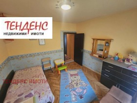 ������� 4-����� | Imot.bg � ����� ������ 8