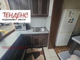 ������� 4-����� | Imot.bg � ����� ������ 11