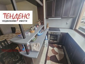 ������� 4-����� | Imot.bg � ����� ������ 9