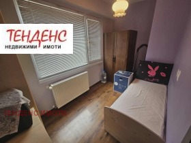 ������� 4-����� | Imot.bg � ����� ������ 6