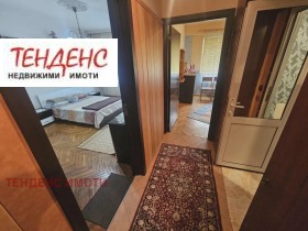 ������� 4-����� | Imot.bg � ����� ������ 4
