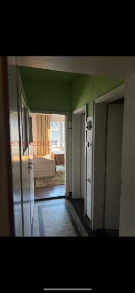 ������� ���������� | Imot.bg � ����� ������ 2