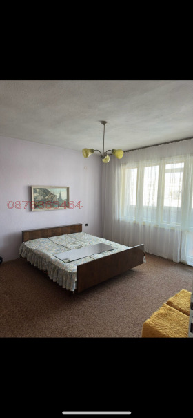 ������� ���������� | Imot.bg � ����� ������ 4