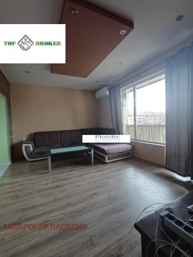 ������� ���������� | Imot.bg � ����� ������ 3