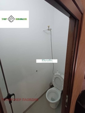 ������� ���������� | Imot.bg � ����� ������ 9