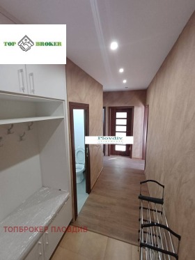 ������� ���������� | Imot.bg � ����� ������ 4