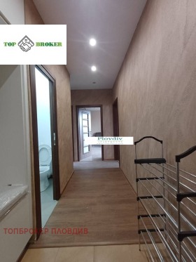 ������� ���������� | Imot.bg � ����� ������ 8